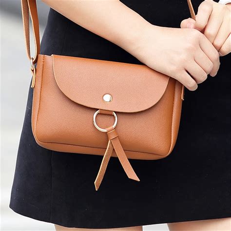 woman small bags|tiny handbags for women.